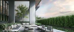 19 Nassim (D10), Apartment #332416161